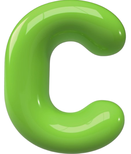 Cincinnatihandymanservices.net – Pusat Game Slot Terbaik
